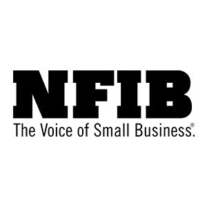 National Federation of Independent Businesses