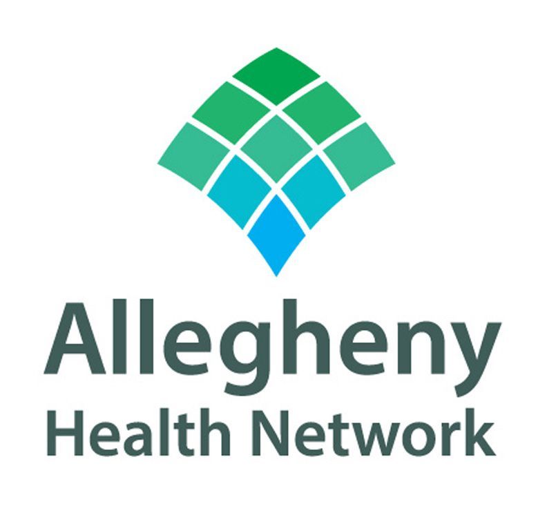 Allegheny Health Network