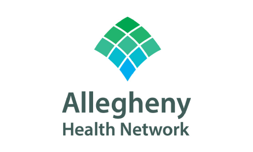 Allegheny Health Network