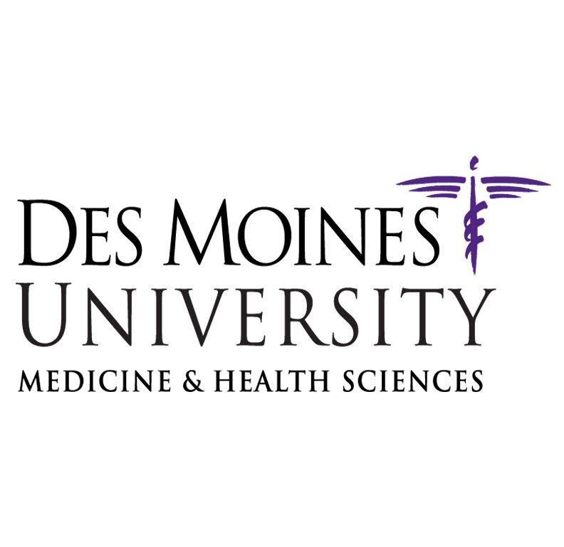 Des Moines University Medicine and Health Sciences