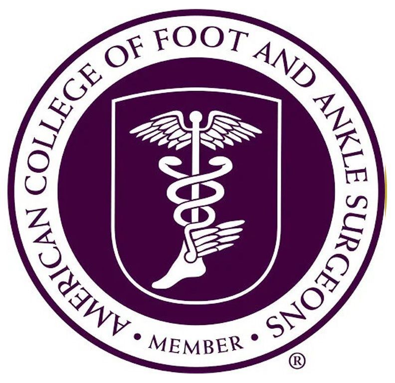 American College of Foot and Ankle Surgeons