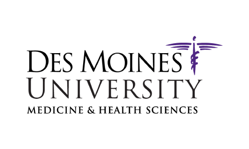 Des Moines University Medicine and Health Sciences