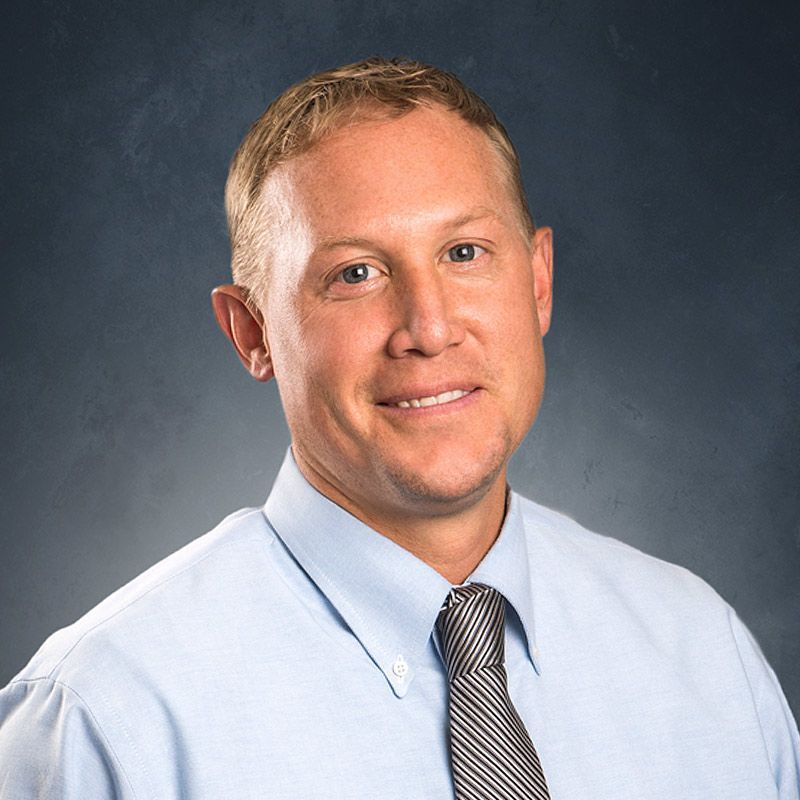 Dr. Greg B. Cook, DPM