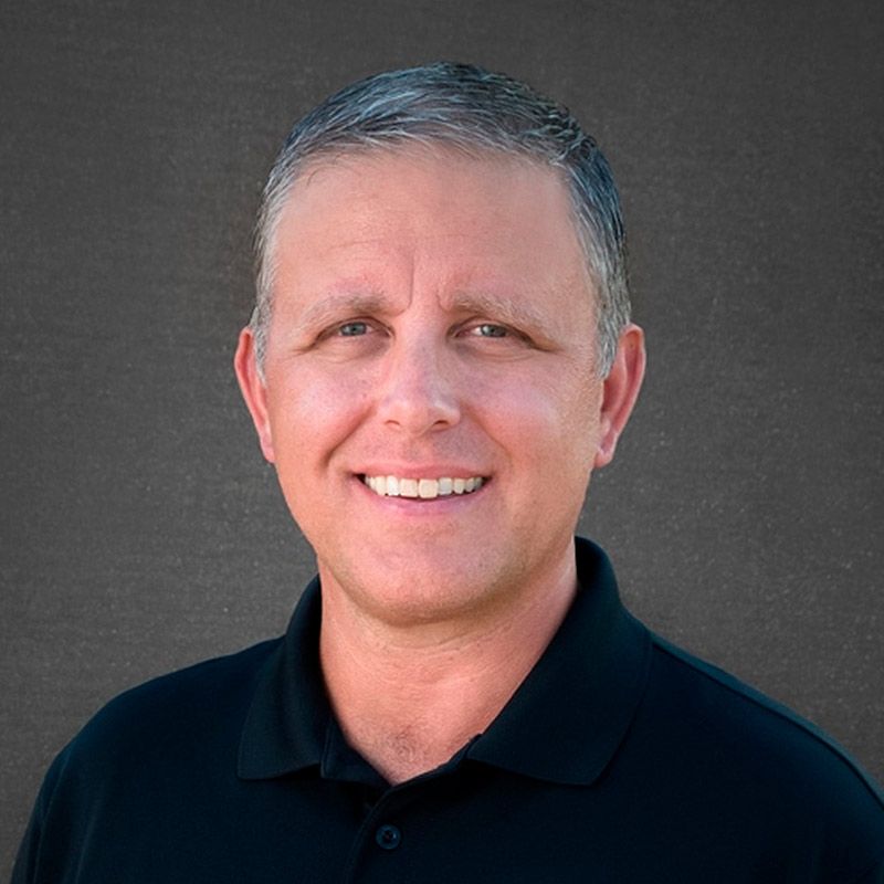Dr. Travis L. Sautter, DPM