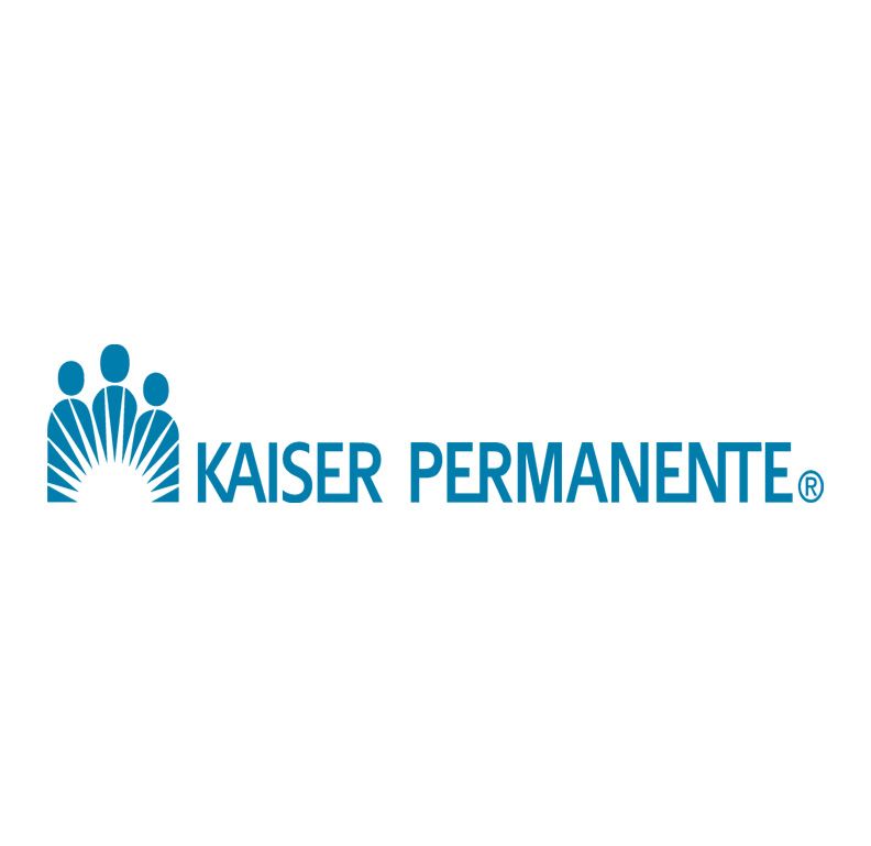 Kaiser Permanente