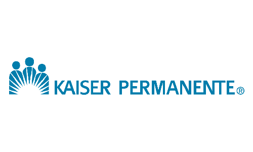 Kaiser Permanente