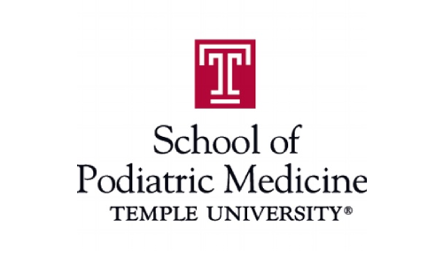 School of Podiatric Medicine Temple University