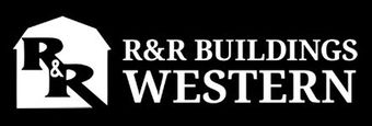 R & R Buildings Western