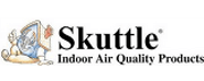 Skuttle Logo