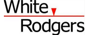 White Rogers Logo