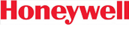 Honeywell Logo