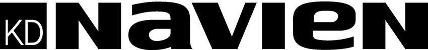 Navien Logo
