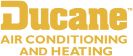 Ducane Logo