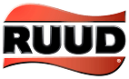 Ruud Logo