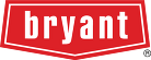 Bryant Logo