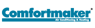 Comfortmaker logo