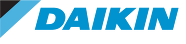 Daikin Logo
