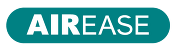 AirEase Logo