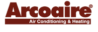 Arcoair Logo