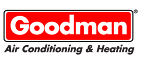 Goodman Logo