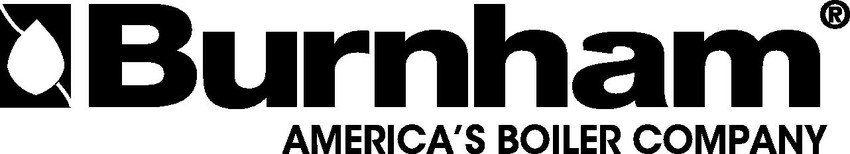 Burnham Logo