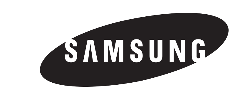 Samsung logo