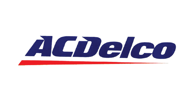 AC delco