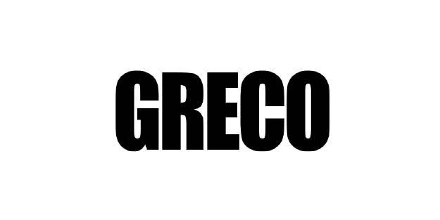 Greco