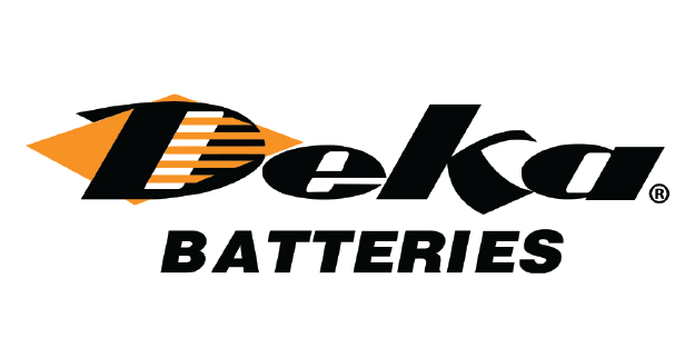 Deca Batteries