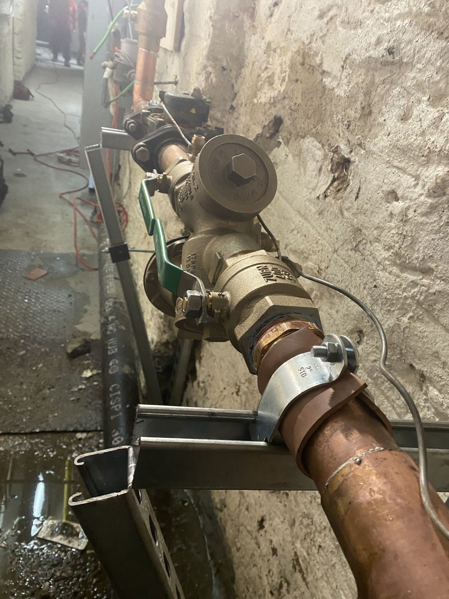 Plumbing Services | Plumbing Repairs | Elmhurst, NY