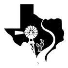 Black Creek Services