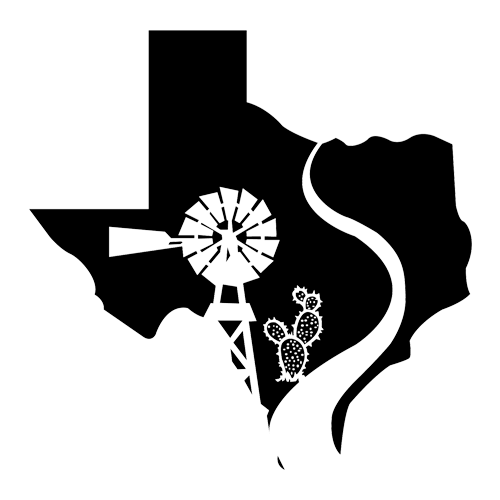 Black Creek Services