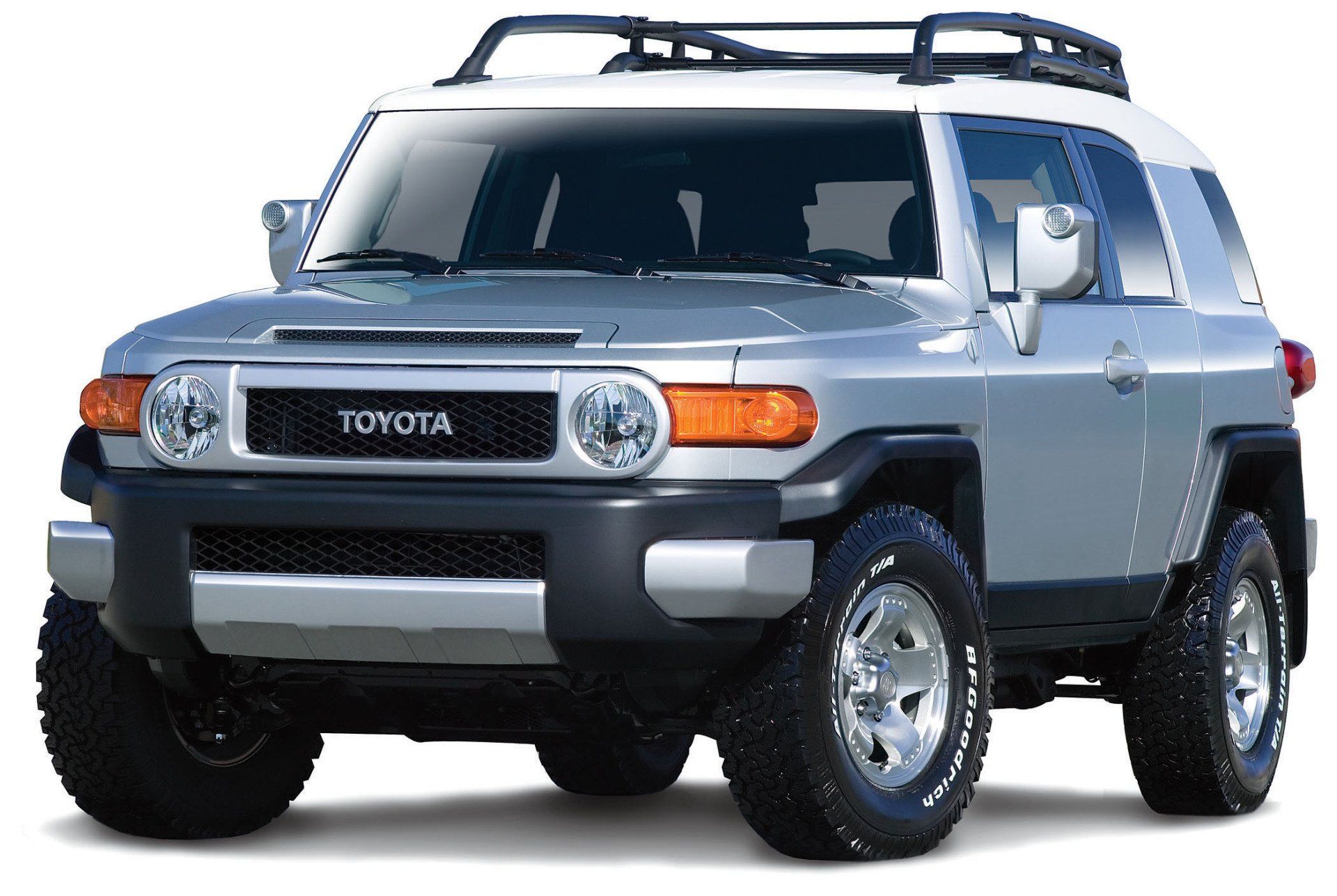 TOYEXUS Auto Repair 24/7 Towing Denver, CO