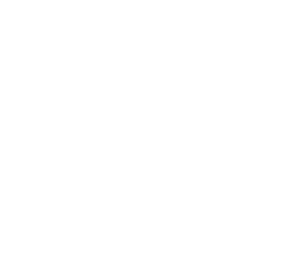 Northwest Tree Care LLC logo