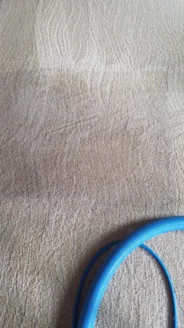 Clugston's Cleaning Service