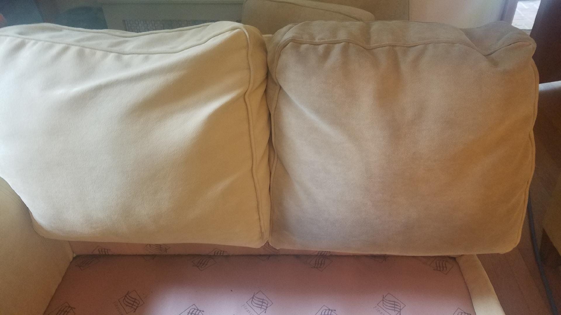 Clugston's Cleaning Service