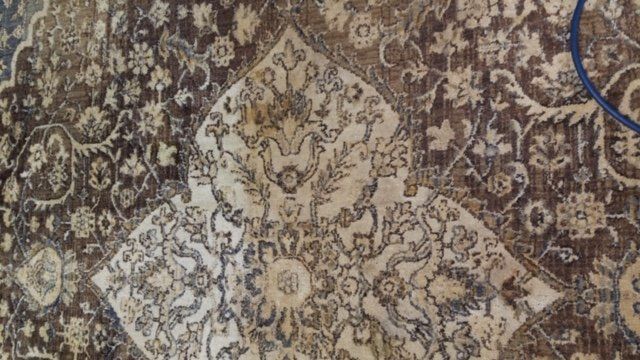 Clugston's Cleaning Service