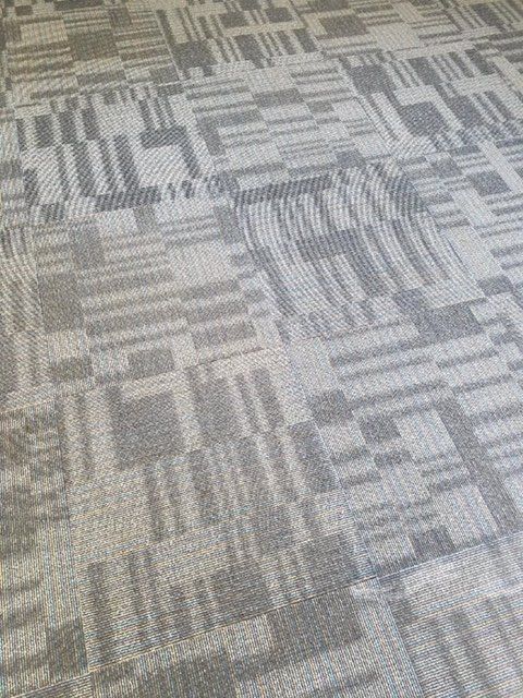 Clugston's Cleaning Service