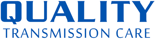 Quality Transmission Care-Logo