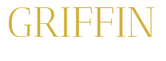 Contact Griffin Insurance Agency | Corunna MI | 989-743-3600