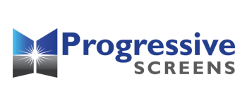 Progressive Screens