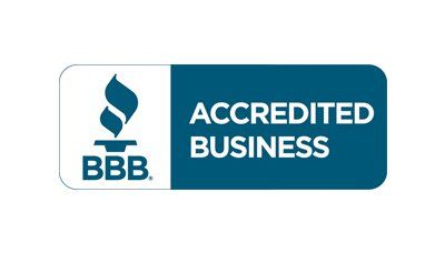 Better Business Bureau