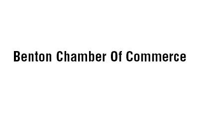 Benton Chamber Of Commerce