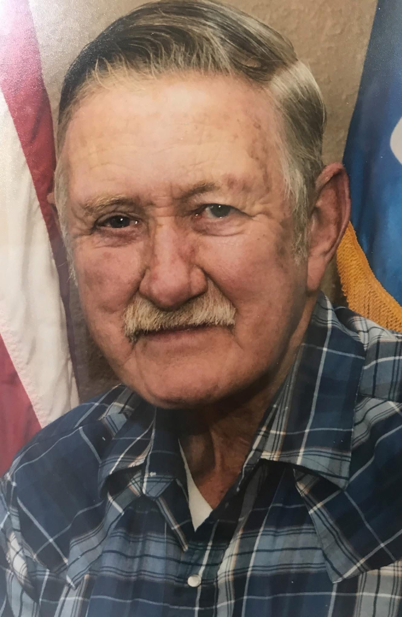 Photo of {{Team Member Name}}