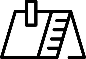 Photo of {{Team Member Name}}