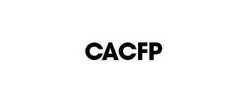 CACFP