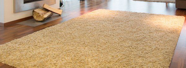Carpet
