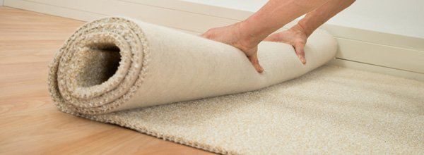 Carpet