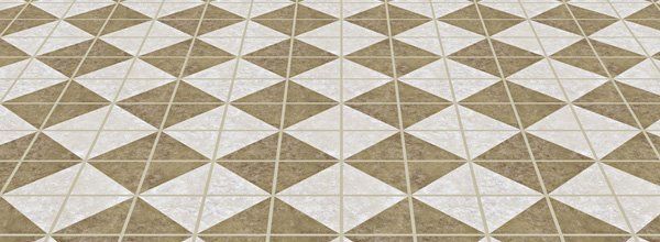 Luxury Vinyl Tile