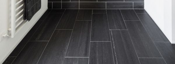 Ceramic Tile